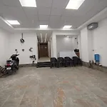 Om Villa Pg Hostel