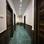 Dm Paying Guest House