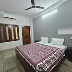 Saraogi Homestays