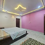 Saraogi Homestays