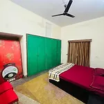 Swati Home Stay