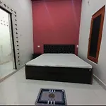 Hotel Raghukul Royal