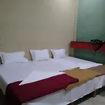Shreeji P Guest House
