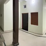 Hbh Greens Homestay