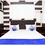 Hotel Premium Ashiyana Palace Varanasi - Shree Kashi Vishwanath Temple - Fully Air Conditioned Hotel - Best Hotel