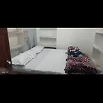 A B Singh Homestay