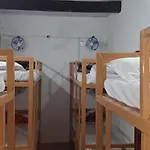 A B Singh Homestay