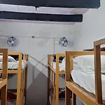A B Singh Homestay