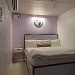 Meenakshi Guest House