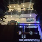 Gauri Inn Paying Guest House