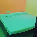 Laxman Guest House Varanasi