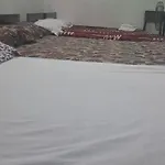 Laxman Guest House Varanasi