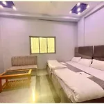 Hotel Prakash Guest House ! Varanasi ! Fully-Air-Conditioned Hotel At Prime Location With Off Site Parking Availability, Near Kashi Vishwanath Temple, And Ganga Ghat