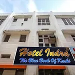 Hotel Indra
