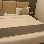 Hotel Kashi Inn