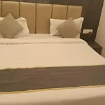 Hotel Kashi Inn