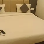 Hotel Kashi Inn