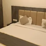 Hotel Kashi Inn