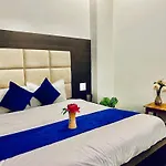 Nayra Tj Regency