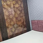 Heritage Heaven Stay Room 4 Brown