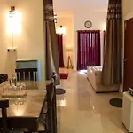 Tattva- 6Bhk Apartment
