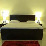 Tattva- 6Bhk Apartment
