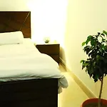 Tattva- 6Bhk Apartment
