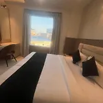 Hotel Glorious Grand A Unit Of The Elegance