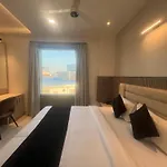 Hotel Glorious Grand A Unit Of The Elegance