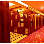 Hotel K K - Residency Premum Near Shree Kashi Vishwanath Temple - A Top Four Star Hotel In Varanasi