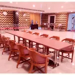 Hotel K K - Residency Premum Near Shree Kashi Vishwanath Temple - A Top Four Star Hotel In Varanasi