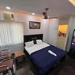 Stay Daily Inn