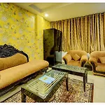 Varanasi Hotel Pv Luxuary Near Kashi Vishwanath Temple - A Luxuary Hotel In Varanasi