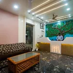 Hotel Roshan