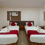 Hotel Roshan