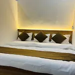 Sitaram Guest House