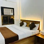 Sitaram Guest House