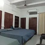Ramaya Homestay