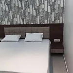 Hotel Shri Vishwanath