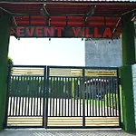 The Grand Event Villa