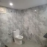 Shrigo Hotel Banaras