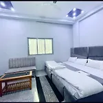 Varanasi Luxury Premium Guest House New Pgh ! Near Kashi Vishwanath Temple And Ganga Ghat With #Wi-Fi #Room Service - Fully Air Conditioned Rooms & Prime Location - Best Hotel In Varanasi