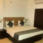 Rudraksh Paradise