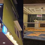 Adikeshav Guest House