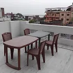 Dynasty Guest House