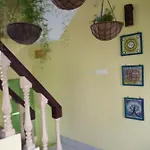 Chatter Box Hostel