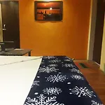 Buddha Guest House