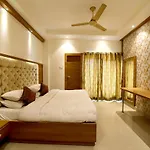 Hotel Sarin Inn