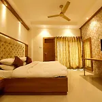 Hotel Sarin Inn