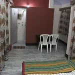 Sagar Guest House